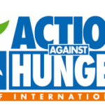 actionagainst