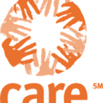 care